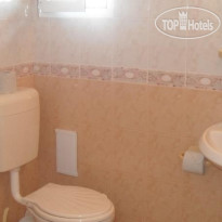 Sinemoretz Family Hotel  