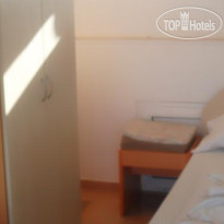 Sinemoretz Family Hotel  