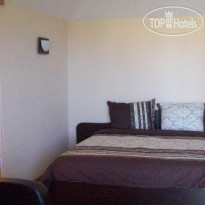 Saint George Family Hotel 