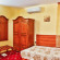 Teres Hotel Номера