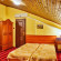 Teres Hotel Номера
