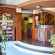 Teres Hotel Отель