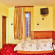Teres Hotel Номера