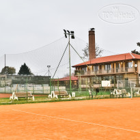 Champion Hotel