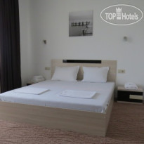 Champion Hotel