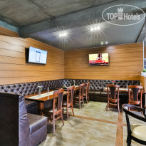 Champion Hotel