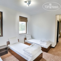Champion Hotel