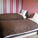 Bulgari Guest House 