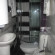 Bulgari Guest House 
