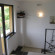 Bulgari Guest House 