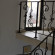 Bulgari Guest House 