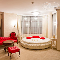 Diamond Hotel