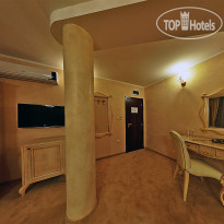 Diamond Hotel