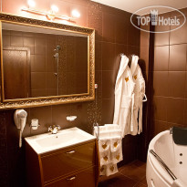 Diamond Hotel