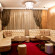 Diamond Hotel 