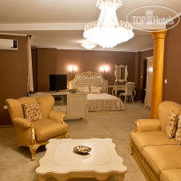 Diamond Hotel