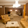 Diamond Hotel 