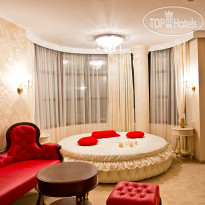 Diamond Hotel