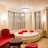 Diamond Hotel 
