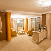 Diamond Hotel