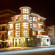 Diamond Hotel 