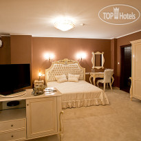 Diamond Hotel