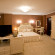 Diamond Hotel 