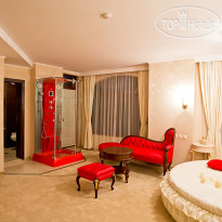 Diamond Hotel