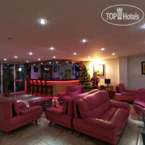 Zornica Hotel