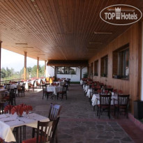Zornica Hotel