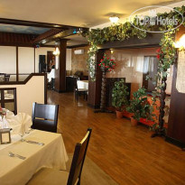 Zornica Hotel