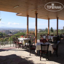 Zornica Hotel