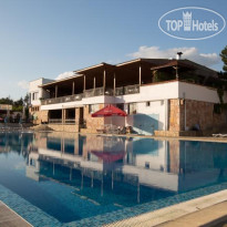 Zornica Hotel