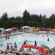 Zornica Hotel 