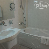 Zornica Hotel