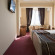 Zornica Hotel 