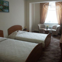 Zornica Hotel