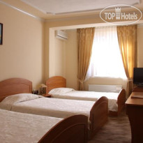 Zornica Hotel