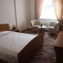 Zornica Hotel
