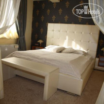 Zornica Hotel