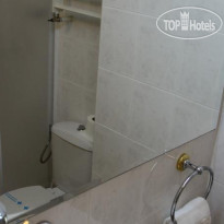 Zornica Hotel