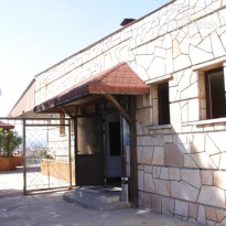 Zornica Hotel