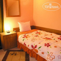 Vesta Hotel 