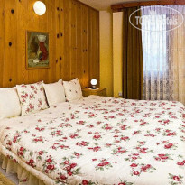 Vesta Hotel 