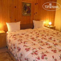 Vesta Hotel 