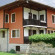 Velina Guest House 