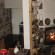 Velina Guest House 