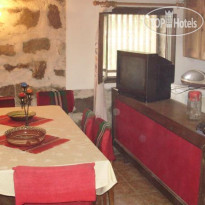 Velina Guest House 