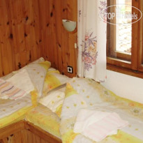 Velina Guest House 