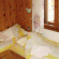 Velina Guest House 